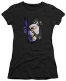 Buy Juniors: Farscape-Keep Smiling at AllPosters.com