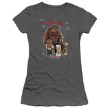 Buy Juniors: Labyrinth-Should You Need Us at AllPosters.com
