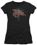 Buy Juniors: Dark Crystal-Symbol Logo at AllPosters.com