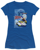 Buy Juniors: Speed Racer-In Action at AllPosters.com