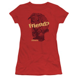 Buy Juniors: Labyrinth-Ludo Friend at AllPosters.com