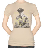 Buy Juniors: Elvis-Upper GI at AllPosters.com