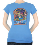 Buy Juniors: Space Ace-Dexter at AllPosters.com