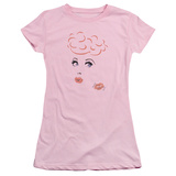 Buy Juniors: I Love Lucy-Eyelashes at AllPosters.com