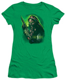 Buy Juniors: Farscape-D'Argo Warrior at AllPosters.com