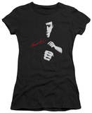 Juniors: Bruce Lee-The Dragon Awaits