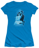 Buy Juniors: Labyrinth-Peach Dreams at AllPosters.com