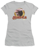 Buy Juniors: Dark Crystal-Mystics Circle at AllPosters.com