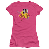 Juniors: I Love Lucy-Club Babalu