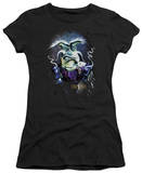 Buy Juniors: Farscape-Rygel Smoking Guns at AllPosters.com