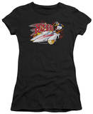 Buy Juniors: Speed Racer-Jump In The Car at AllPosters.com