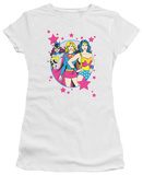 Buy Juniors: DC-We Are Superior at AllPosters.com