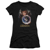 Buy Juniors: Labyrinth-I Have A Gift at AllPosters.com