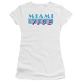 Buy Juniors: Miami Vice-Logo at AllPosters.com