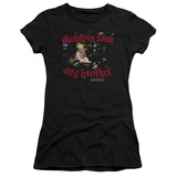 Buy Women's: Labyrinth-Goblins Took My Brother at AllPosters.com
