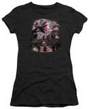 Buy Juniors: Dark Crystal-Power Mad at AllPosters.com