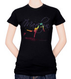 Buy Juniors: Marilyn Monroe-It's Hot In Here at AllPosters.com