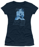 Buy Juniors: Space Ace-Call Me Ace at AllPosters.com