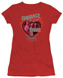 Juniors: Charmed-Embrace The Power