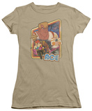 Buy Juniors: Space Ace-Ace at AllPosters.com
