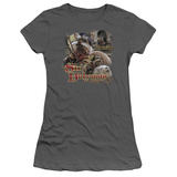 Buy Women's: Labyrinth-Sir Didymus at AllPosters.com