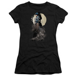 Buy Juniors: Justice League America-Zatanna Illusion at AllPosters.com
