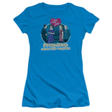 Juniors: I Love Lucy-Complete
