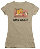 Juniors: Garfield-Vintage Easy Rider