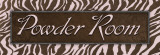 Buy Powder Room at AllPosters.com