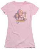 Juniors: Archie Comics-Stars