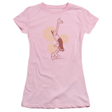 Buy Juniors: Popeye-Daisies at AllPosters.com