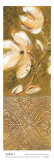 Buy Topkapi I at AllPosters.com