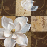 Buy Southern Garden I at AllPosters.com