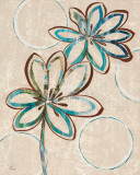 Buy Tie Dye I at AllPosters.com