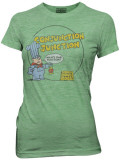 Women's: School House Rock - Conjunction Junction