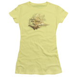 Buy Women's: Labyrinth-She Bites at AllPosters.com