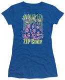 Buy Juniors: 90210-Zip Code at AllPosters.com