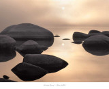 Buy Silver and Gold at AllPosters.com