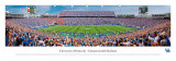 Buy University of Kentucky Football at AllPosters.com