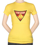 Juniors: Batman BB-Firestorm Shield