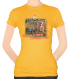 Buy Juniors: Brady Bunch-Have A Very Brady Day! at AllPosters.com