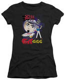 Buy Juniors: Speed Racer-Go at AllPosters.com