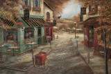 Buy Fall Splendor at AllPosters.com