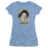 Buy Juniors: Saved By The Bell-Screech at AllPosters.com