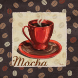 Buy Cup of Joe II at AllPosters.com