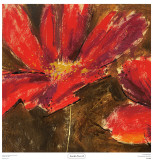 Buy Scarlet Fever II at AllPosters.com