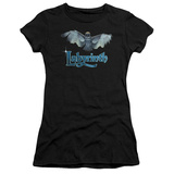 Buy Women's: Labyrinth-Title Sequence at AllPosters.com