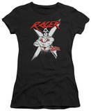 Buy Juniors: Speed Racer-Racer X Rough at AllPosters.com