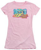 Buy Juniors: 90210-Beach Babes at AllPosters.com