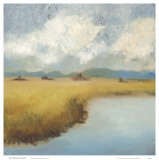 Buy Sea Island Lowcountry at AllPosters.com